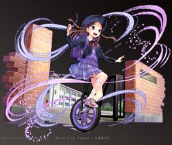Booru post from safebooru.org