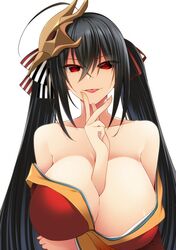 taihou (azur lane) from azur lane by miyashiro sousuke