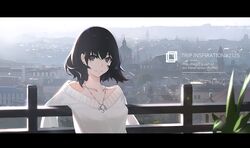 original fan art