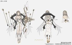Booru post from safebooru.org