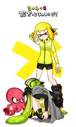 nintendo fan art