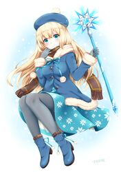 Booru post from safebooru.org