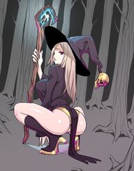 original fan art