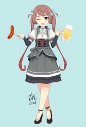 asagumo (kantai collection) from kantai collection by tun