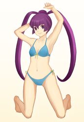 finnel from ar tonelico by poppopoppo