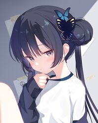 kisaki (blue archive) from blue archive