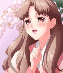 Booru post from safebooru.org