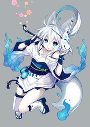 original fan art