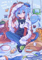 sig (puyopuyo) from puyopuyo by futaba969649