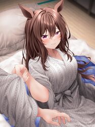 admire vega (umamusume) from umamusume by red hayao