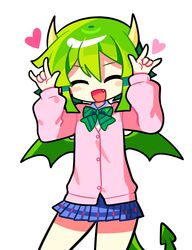 draco centauros from puyopuyo