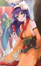 feh (fire emblem heroes) from fire emblem by haru (nakajou-28)