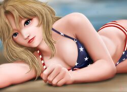 kay (girls und panzer) from girls und panzer by ebi (eeotoko)