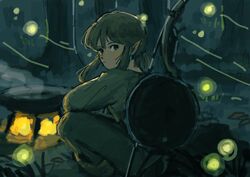 link from the legend of zelda by soraoyogusakana