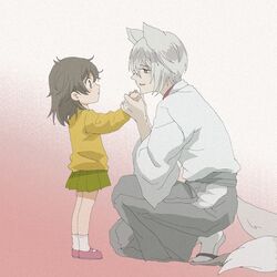 momozono nanami from kamisama hajimemashita
