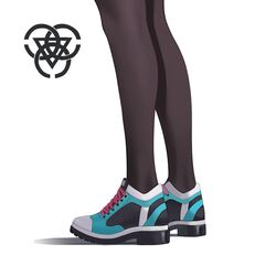 kazusa (blue archive) from blue archive