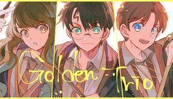harry potter from harry potter (series) by senzzang