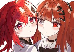 Booru post from safebooru.org