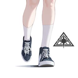 hoshino (blue archive) from blue archive