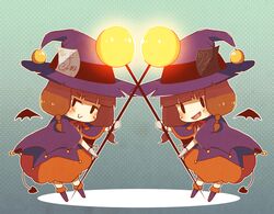 sound voltex fan art