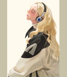 original fan art