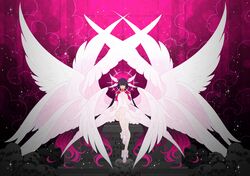 columbina (genshin impact) from genshin impact