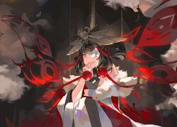 Booru post from safebooru.org