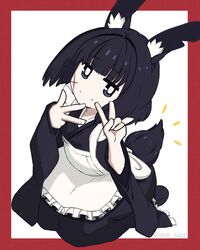 Booru post from safebooru.org