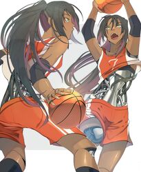 7 from original