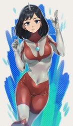 kodai yui from boku no hero academia