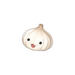ragnarok online fan art