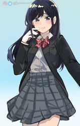 Booru post from safebooru.org