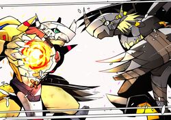 blackwargreymon from digimon by mitosupa (qsiqydfz7nesh9w)
