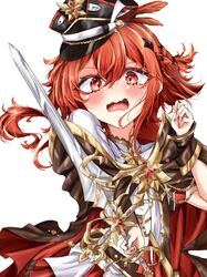 Booru post from safebooru.org