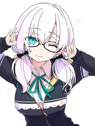 ars almal from nijisanji