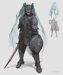 bloody wolf (elden ring) from elden ring