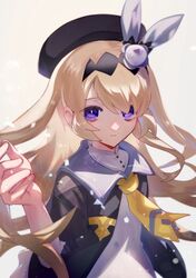 lathna from dragalia lost