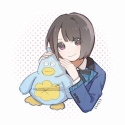 Booru post from safebooru.org