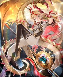 shadowverse fan art