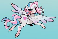 my little pony fan art