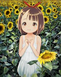 original fan art