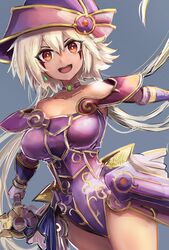 yu-gi-oh! fan art