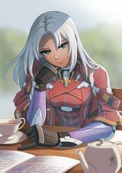 elma (xenoblade x) from xenoblade chronicles (series)