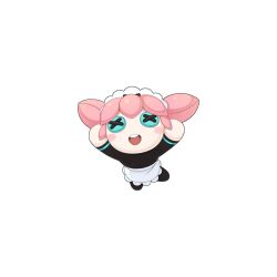 ragnarok online fan art