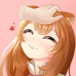 raphtalia from tate no yuusha no nariagari