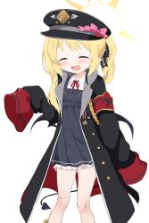 ibuki (blue archive) from blue archive