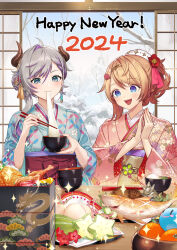 puni (atelier) from atelier (series) by tokki