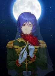 garma zabi from gundam