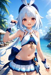 Booru post from safebooru.org