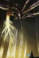 tarnished (elden ring) from elden ring